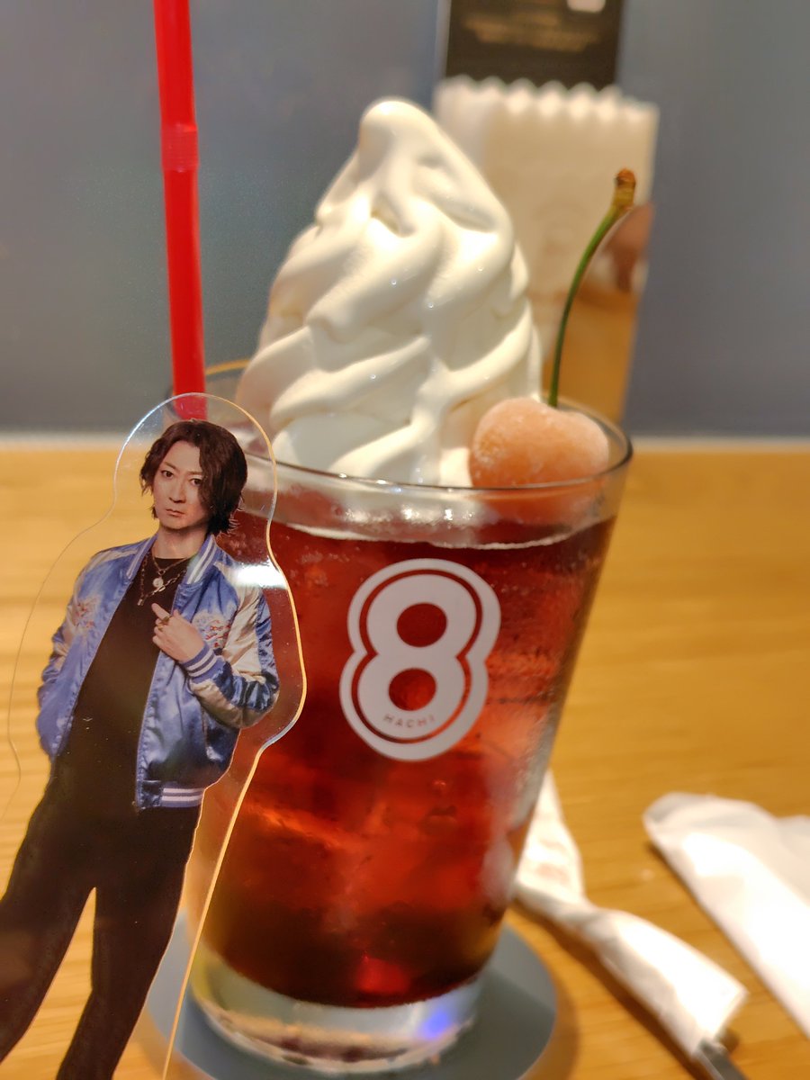 3333sachi3333's tweet photo. #いとしいねー https://t.co/OUdlx6ldnZ