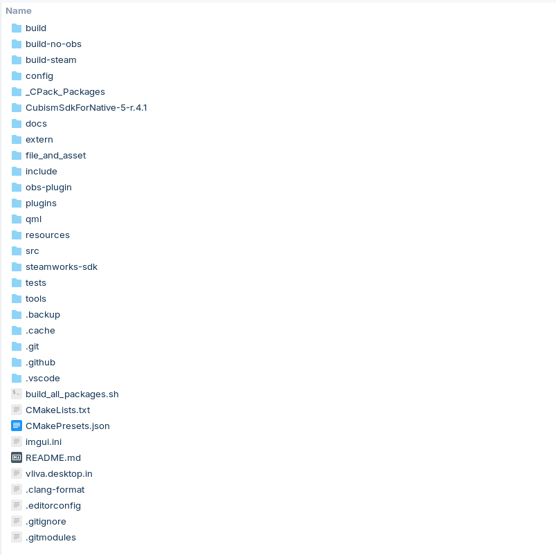 VLivaSoftware's tweet photo. VLiva: Day 1
VLiva: 227 Days Later

#VlivaVtubing https://t.co/B6tSPVIEhA
