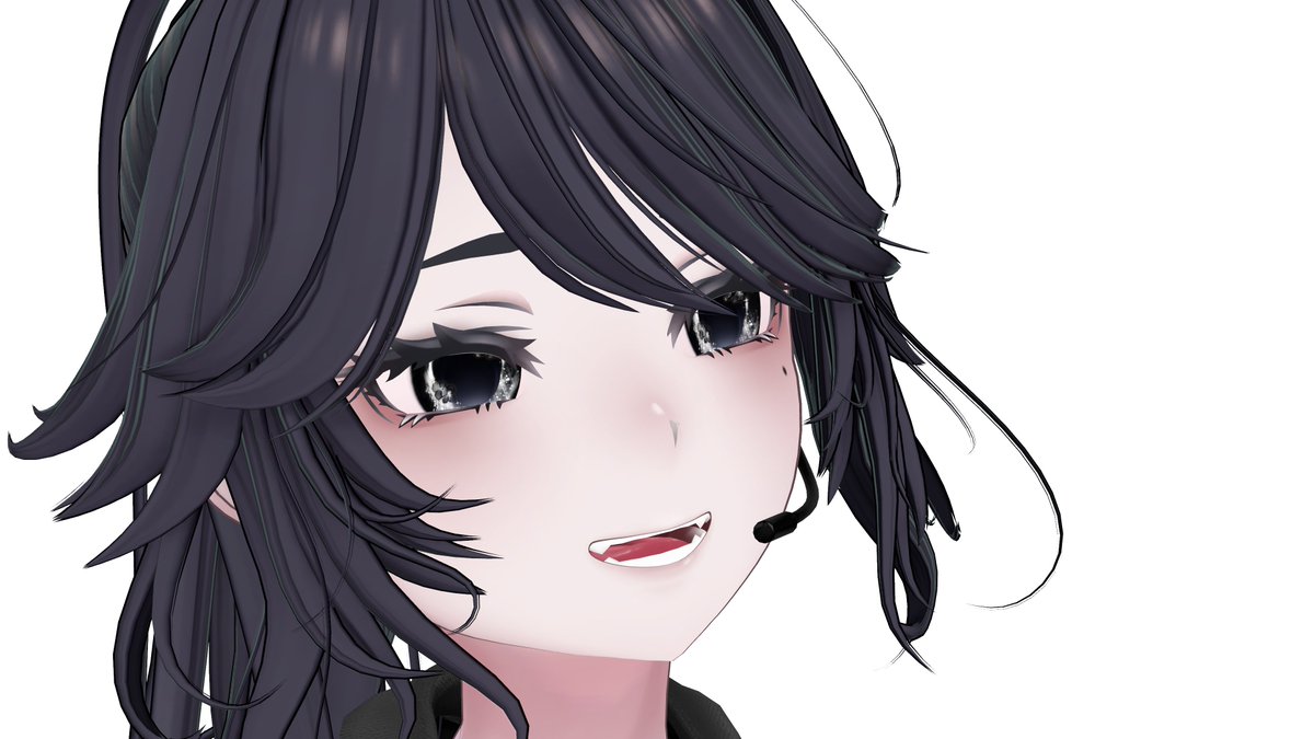 v_glass_'s tweet photo. 紫陽花のアイテクスチャ、テスターやらせていただいています～～～　様々な表現ができて夏にぴったりな爽やかかわいいアイテクスチャです！
この機会に是非 https://t.co/UvNfxhivW7