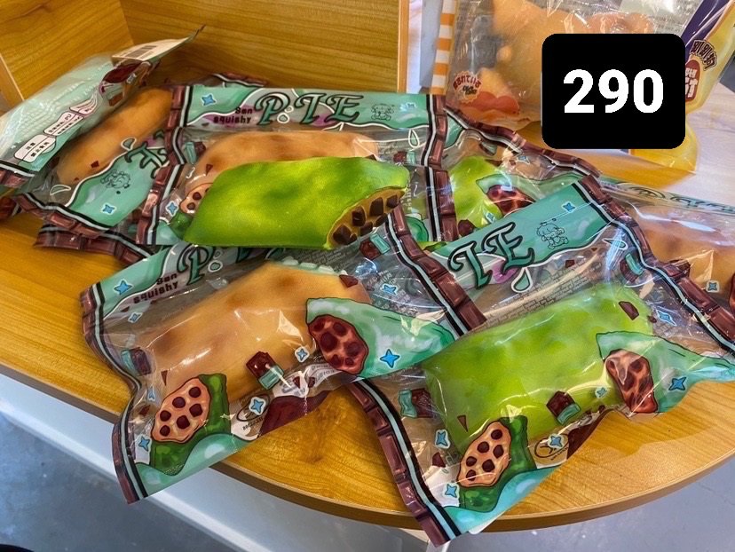 Everything852's tweet photo. https://t.co/rMHcU0VTiP