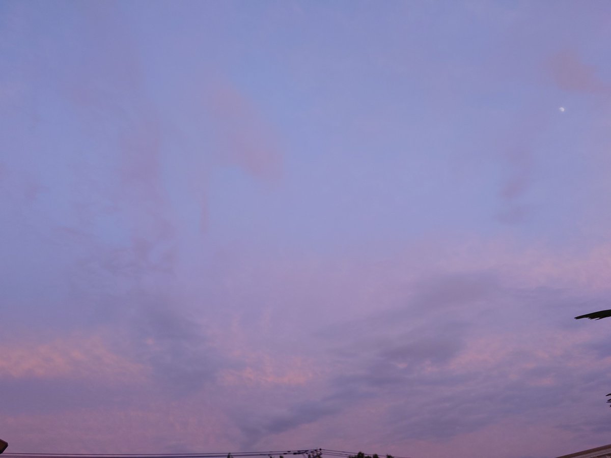 AruNeige's tweet photo. #イマソラ https://t.co/9lWVu5DZDe