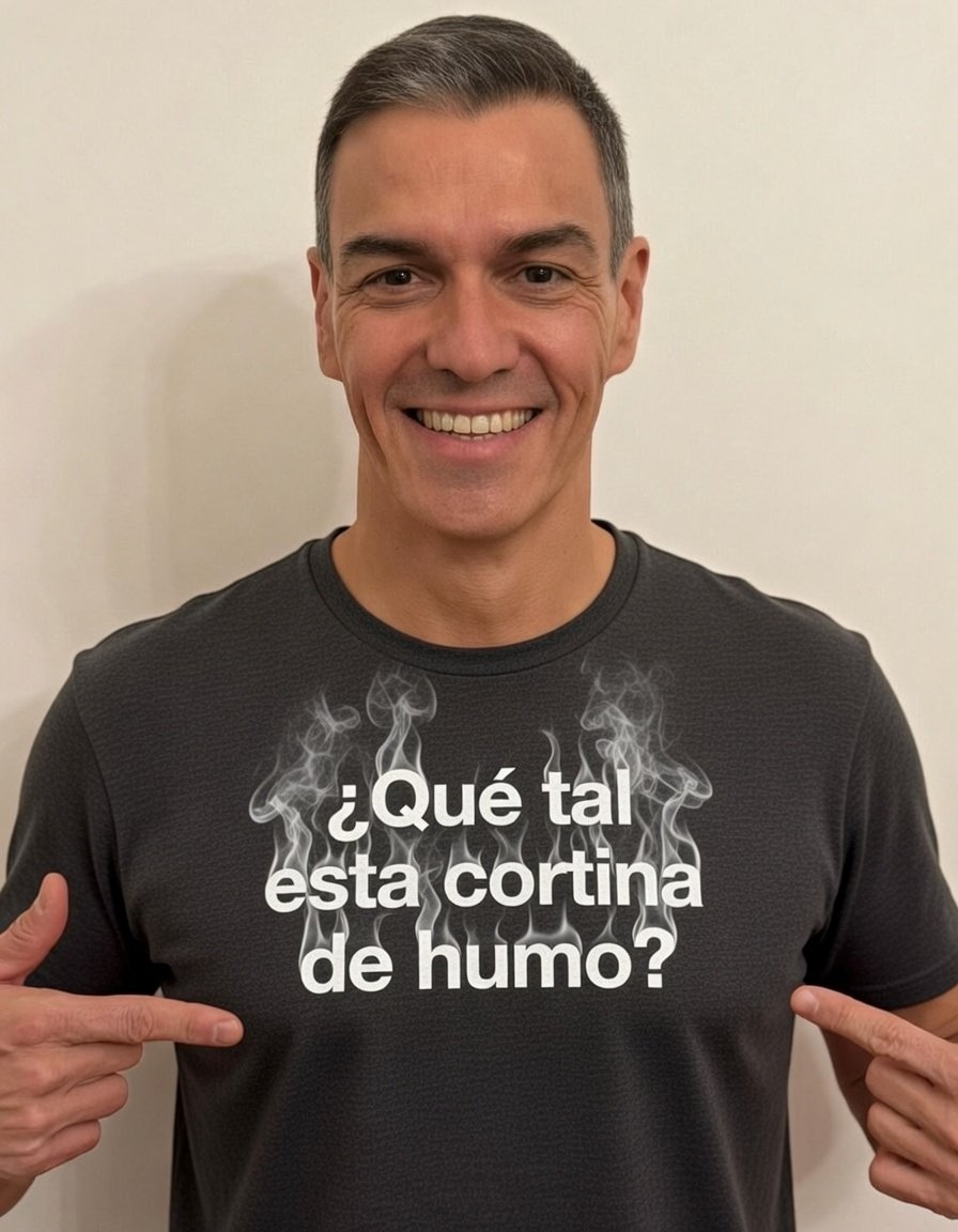 raspajavier's tweet photo. @sanchezcastejon https://t.co/BOTa8REl9x