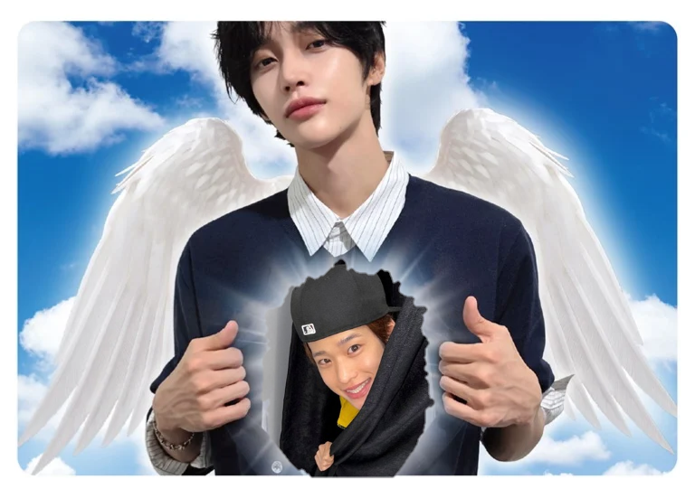 020302x031121's tweet photo. 이것저것 가능한 https://t.co/TiklE2wLnZ