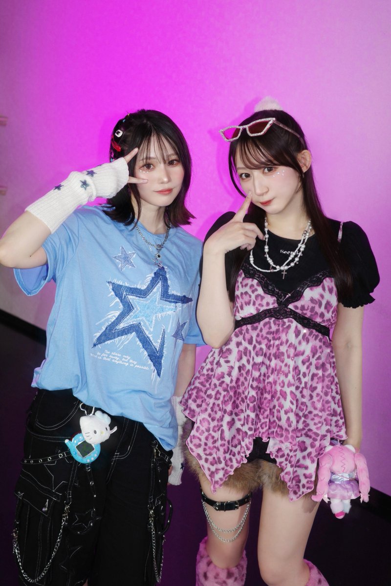 やっこ🌷 (@yakko928) / Posts / X