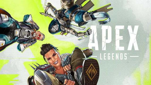 HYPERMYSTx's tweet photo. Epic Games CEO Tim Sweeney says players rarely switch to new multiplayer games because their friend groups are already established in games like Fortnite, Call of Duty, Counter-Strike, and Apex Legends

Unreal Engine 6 aims to improve cross-game social features to make it easier for players to connect across different games.