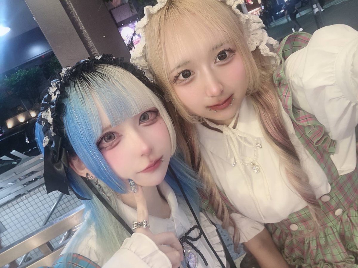 好 (@hao_xihuan_1010) / Posts / X