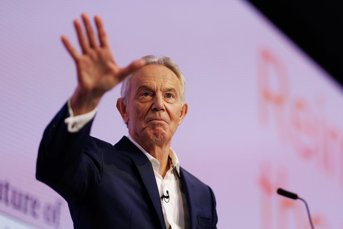 LightOfShades's tweet photo. @NeilLfc_5 They forgot this war criminal. https://t.co/QMbV134955