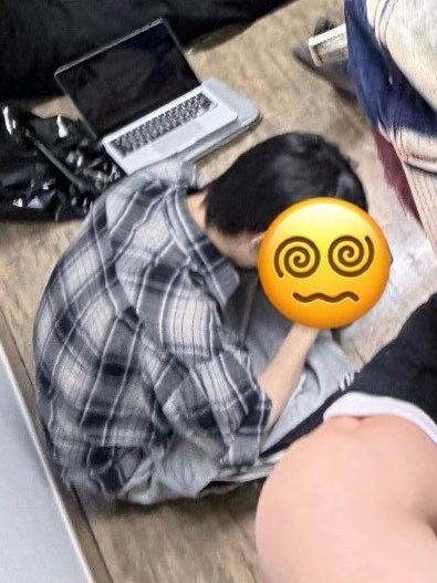panisroom's tweet photo. 정답~ 함진식!! https://t.co/JJKD01e0GM