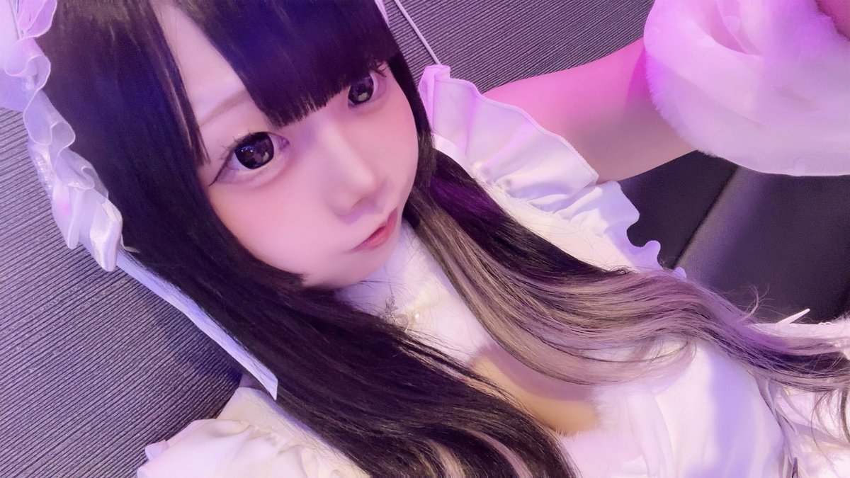 _nylzq's tweet photo. 今日もかわらずいる👶🏻

 #自撮り界隈 #三宮コンカフェ #神戸コンカフェ https://t.co/CGrj2RlSuj