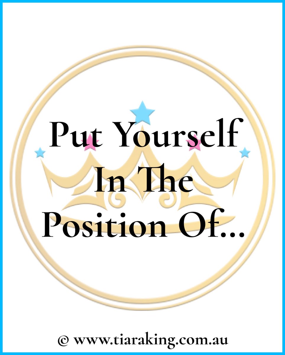 TiaraKingHQ's tweet photo. TOP TIP TUESDAY: If you can’t come up with anything new to write, try this!
.
#tipsforwriters #writingtips #authortips #authorsupport https://t.co/kP3B82oEvn