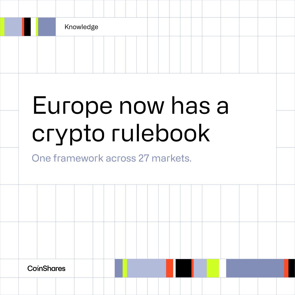 CoinSharesCo tweet picture