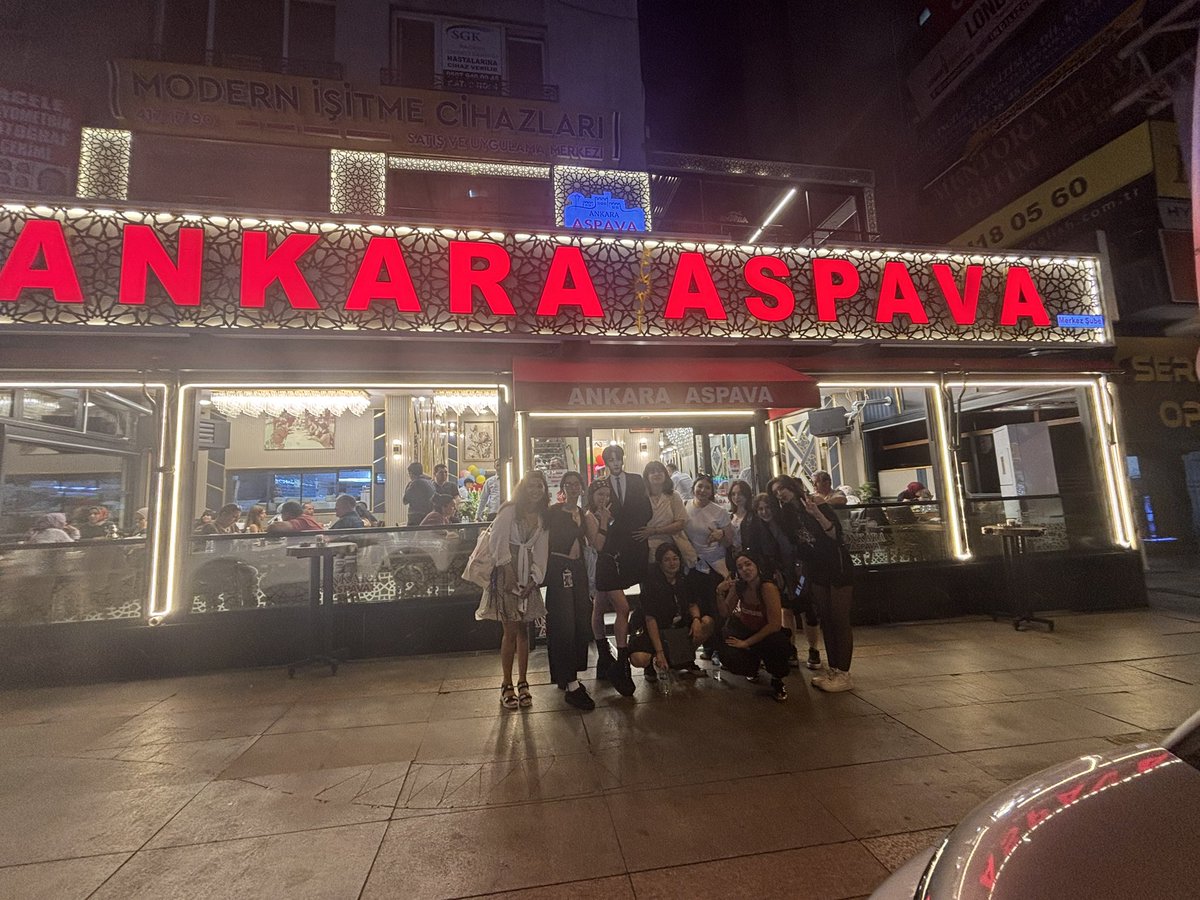 TAESSVANTE's tweet photo. biz dün böyle şeyler yaşadıK🙏🏻🙏🏻🫡🩷 https://t.co/V46aiUWuV2