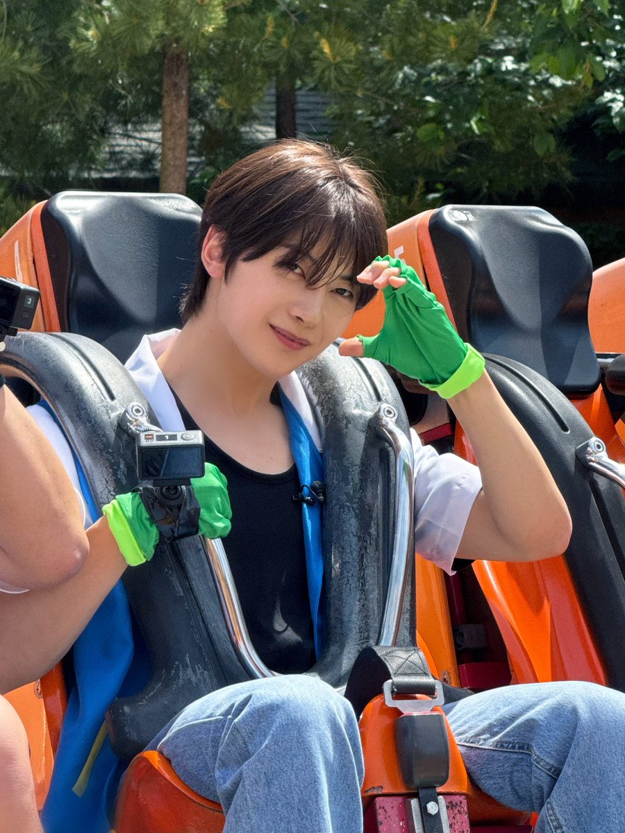 ECHO05_28's tweet photo. 귀여워ㅓ.. https://t.co/vLP6DGIfKF