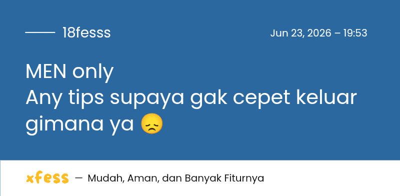 18FESSS tweet media