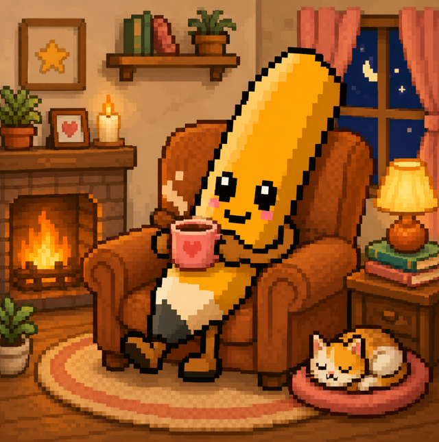 PIXELS (@PixelsCoinSOL) / Posts / X