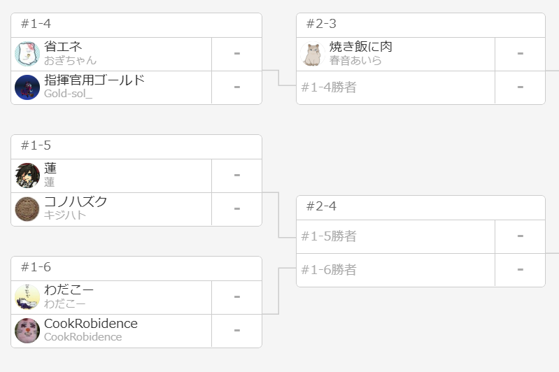 H_Y_2nd's tweet photo. 【配信開始】
第118回 #GGST 家庭用オンライン大会「#日曜から夜更かし」21時から始まります！

初戦は
トウジ
VS
もーりす

▼部屋ID
jjr3

▼トーナメント
https://t.co/DtWoLmTBeK

▼配信先
https://t.co/IKKwHbMfhr

https://t.co/BdHBaoWODX
※youtube配信も始めました！ https://t.co/ZGdCiaB2c4