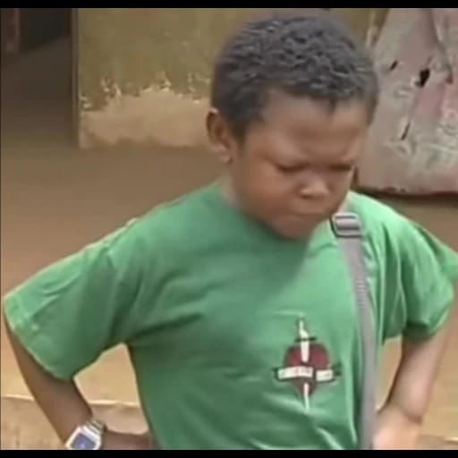 NnadozieFr57870's tweet photo. E be like say to reach 100 followers nah by connection 😔😔😔 https://t.co/YwoKHXEpYV