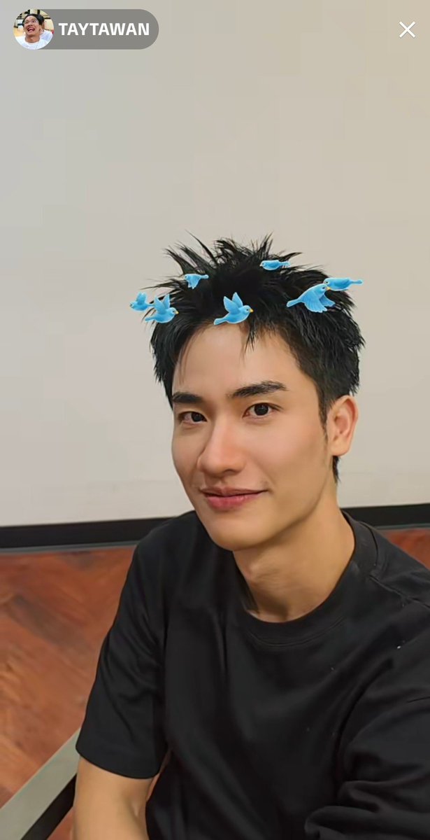 PelongPaleng's tweet photo. โอโห พี่เต พี่เต

#Tawan_V https://t.co/RlVrVRH4G7
