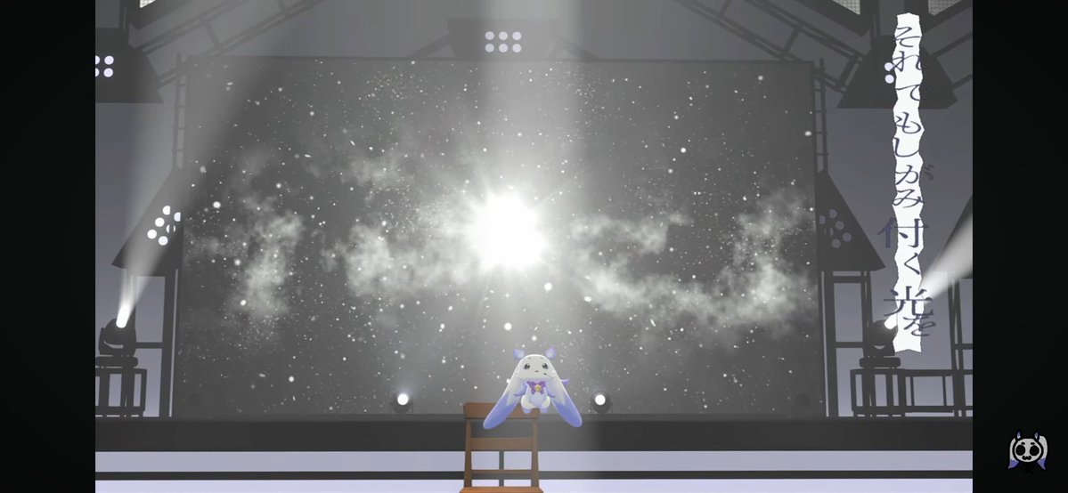 Yayoi_Nanoka's tweet photo. ちょま、早く元気になろうとか早く戻らないととかは考えず、いっぱい美味しいご飯食べていっぱいお布団で寝て、ゆっくり過ごしてね☺️
これからはちょまがお人間さんバンク、おちょまだちバンク、あやかきバンク、お世話係さんバンク、大好きな先輩バンク、にじさんじバンクに心を預けてほしいな💕 https://t.co/i2ubJAZHYE