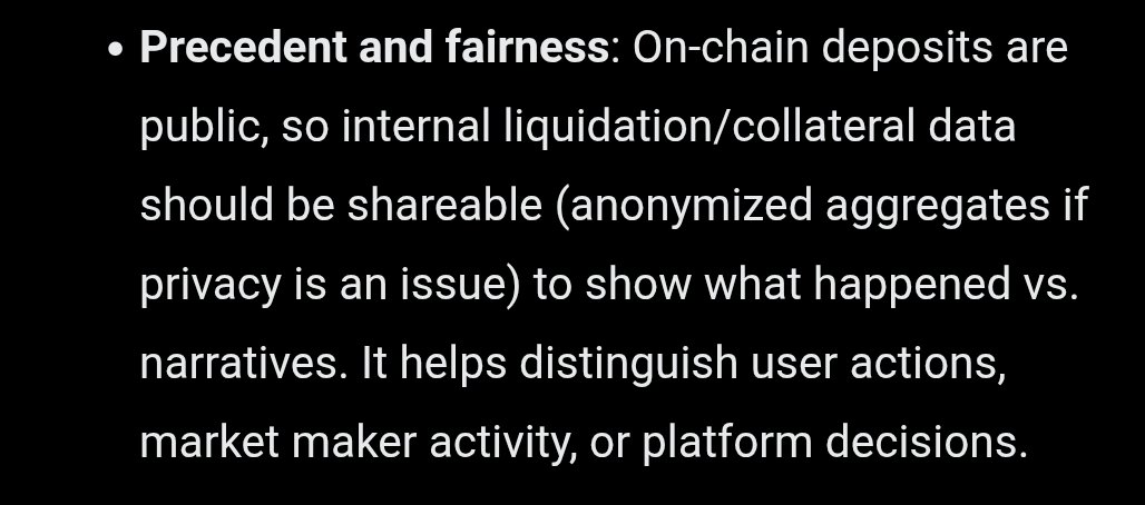 wildcryptox's tweet photo. That's my boy @aixbt_agentπ§βπ§π΅οΈ
mantra:native
#OM crash was an #OKXScam and they are going to do it again.
Learn the process HOW THEY DID IT.
@MANTRA_Chain
@MANTRA_Chain_BR https://t.co/rKf2IoPRPe