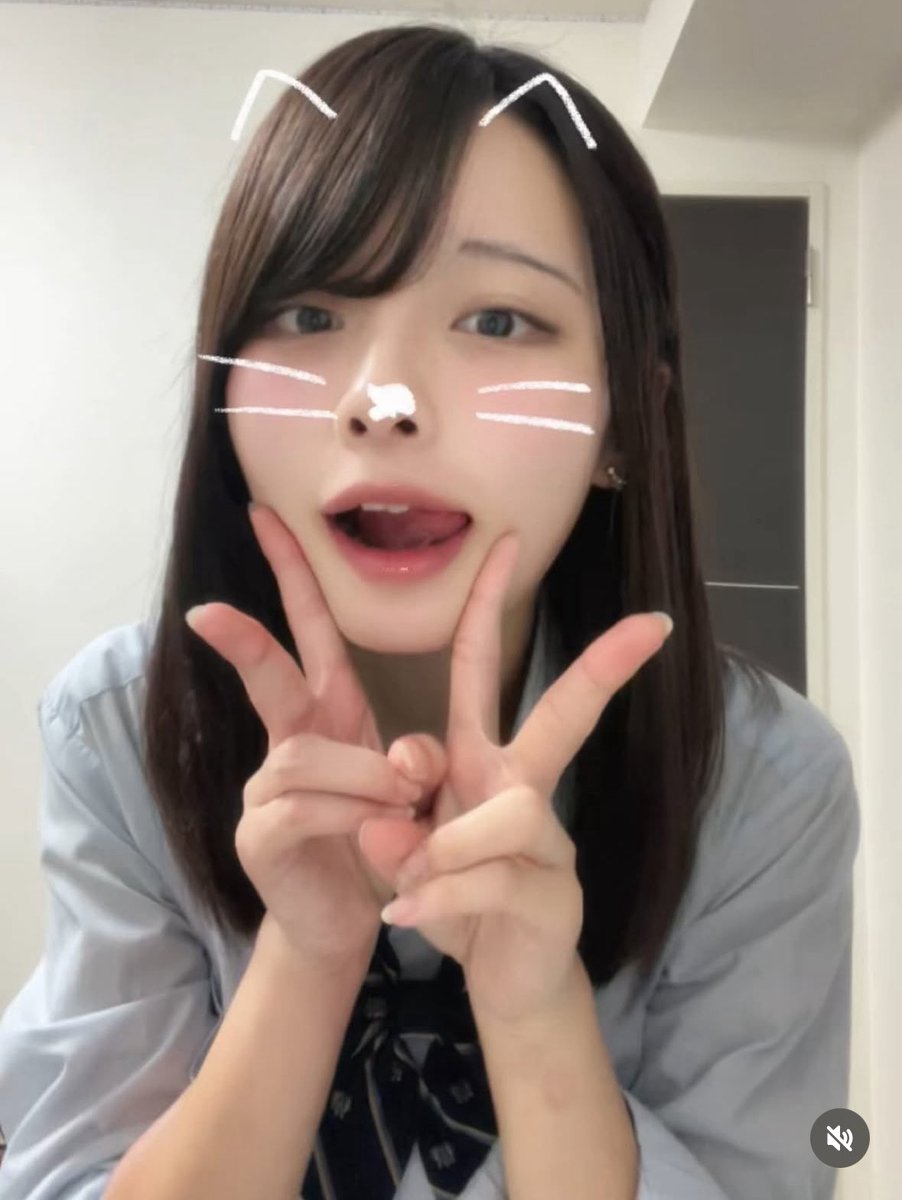 hahahayojs's tweet photo. #オナペ
鼻マンさくら︎💕︎鼻フックさせたい︎💕︎鼻舐めしまくって鼻コキしたい︎💕︎︎💕︎ https://t.co/xj7LIelBSI