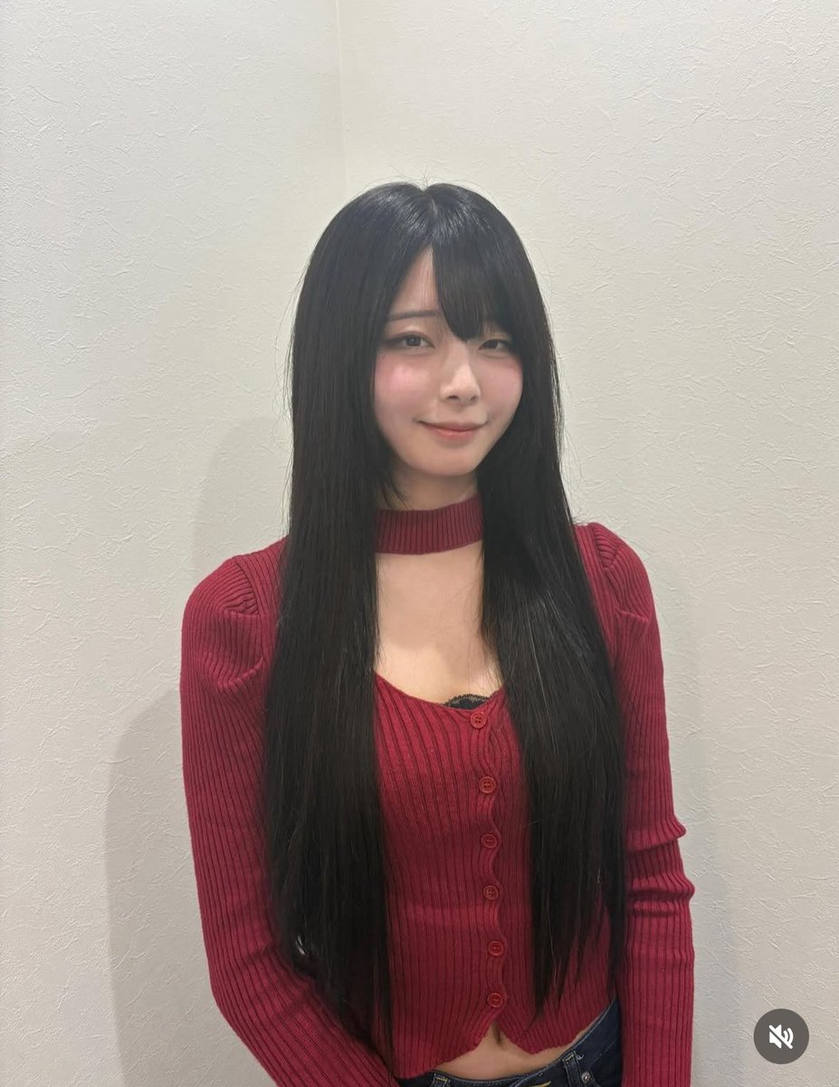 hahahayojs's tweet photo. #オナペ
鼻マンさくら︎💕︎鼻フックさせたい︎💕︎鼻舐めしまくって鼻コキしたい︎💕︎︎💕︎ https://t.co/xj7LIelBSI