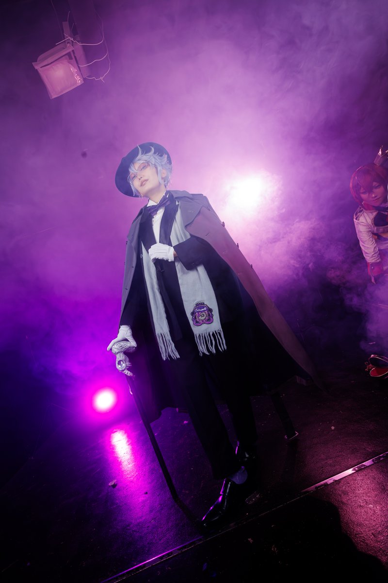 ruy_185's tweet photo. ⚠️オフショ

スモーク焚いてくれる優しい暴君

🌹もずくさん
📷かとり〜なさん https://t.co/elUdBlSuiN