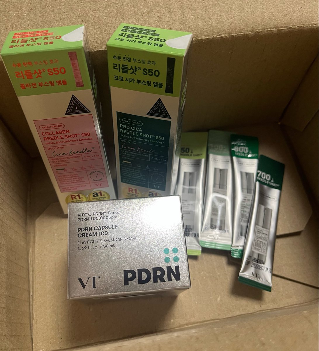 _ai_152's tweet photo. VTのガチャ初めて買ってみたけど、
個人的に大当たり🎯

O購入したんだけど、Oの人違うもの届いてたからアルファベットあんまり関係ないのかな？？ https://t.co/kWT8leD1qa
