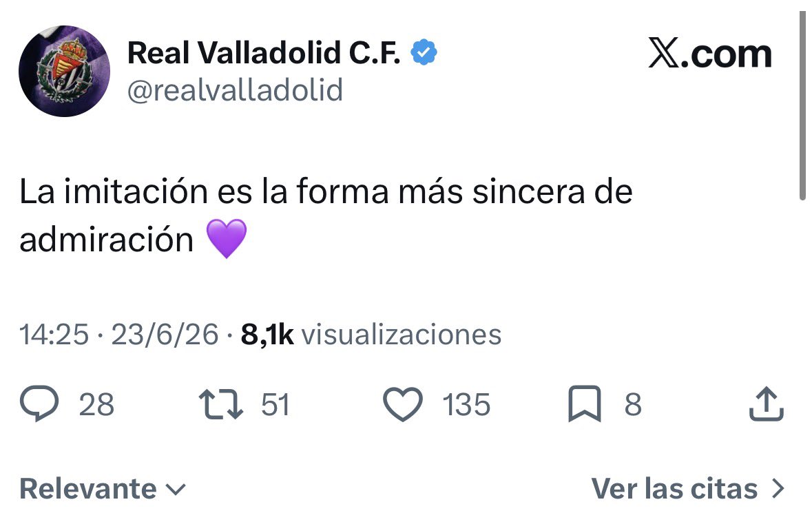 CamaradaDlReino's tweet photo. Voy preparando las palomitas 🍿 https://t.co/5RvLVvANgE