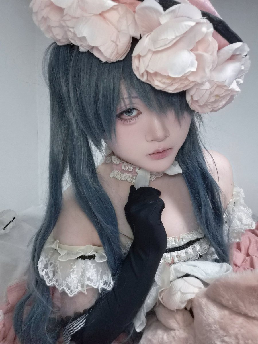 o_gu5_9's tweet photo. コマドリ https://t.co/Ft9Sj0tyuq