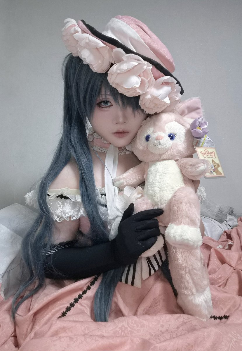 o_gu5_9's tweet photo. コマドリ https://t.co/Ft9Sj0tyuq