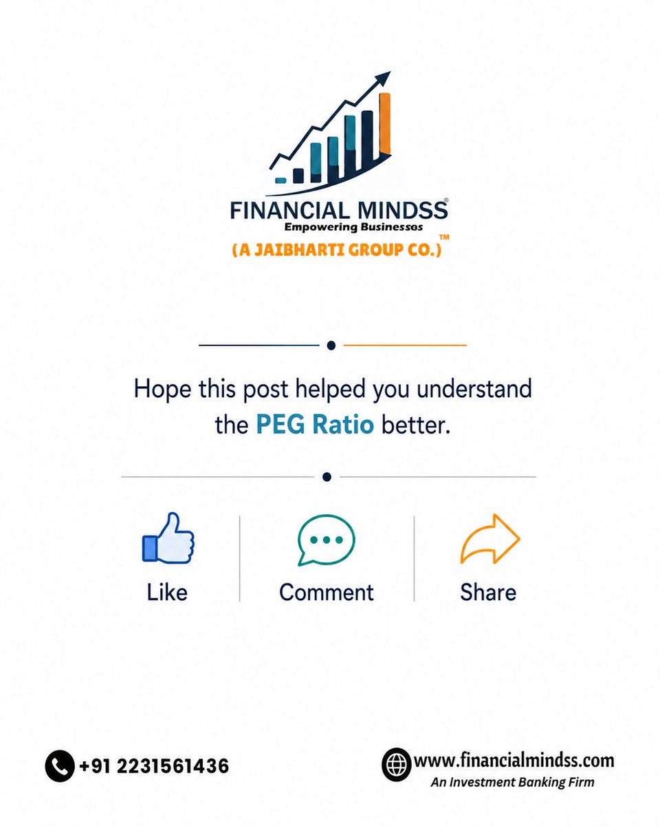 financialmindss's tweet photo. https://t.co/5sPII8y4KI