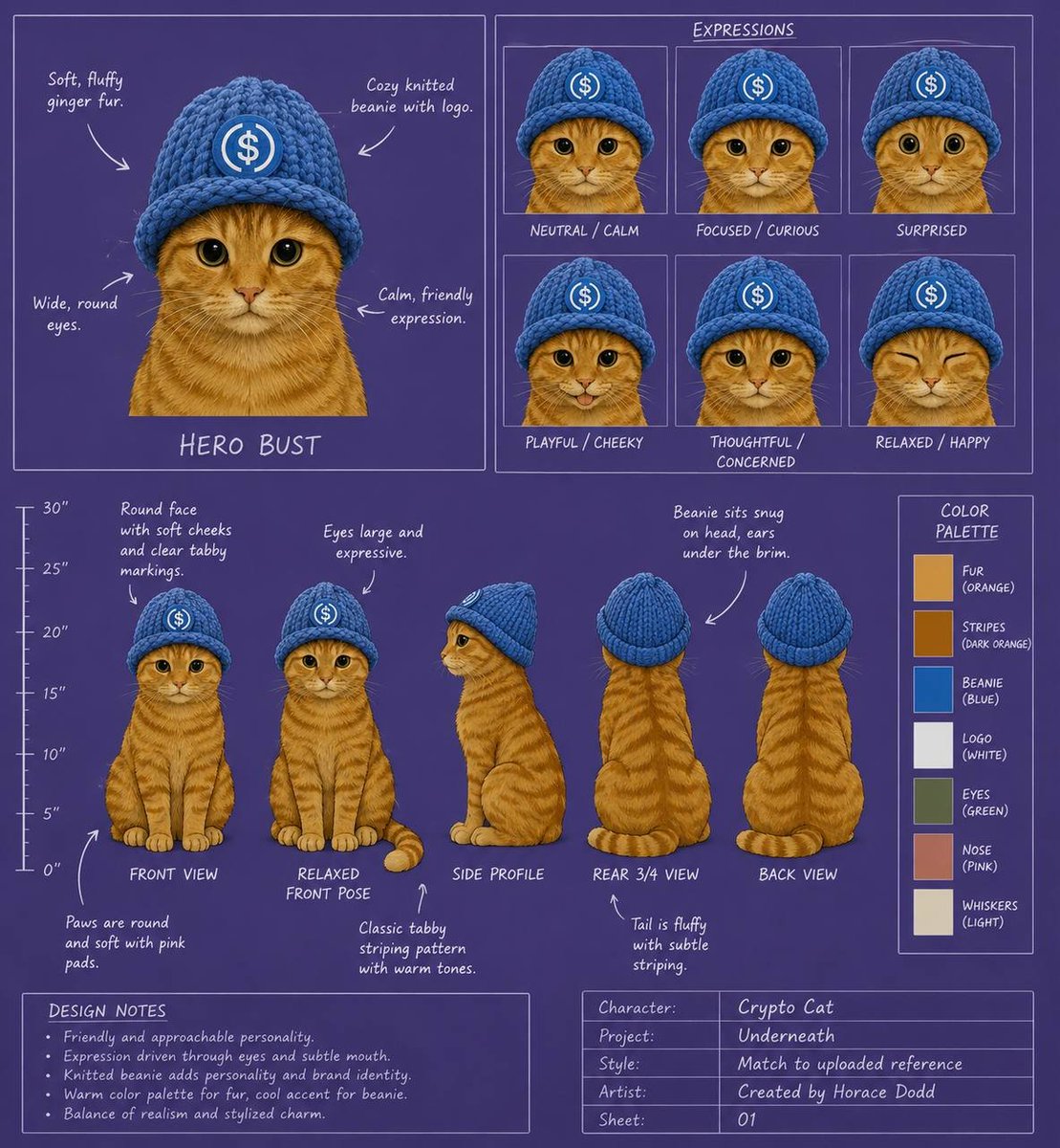 Davehunts_007's tweet photo. solana:5pYB12kEhfhSFXJjZ7JtyqDpt6uUqhsF6iu6Ee9spump - HOLD THE CAT and seems like only cat is going to save is all #Moonit https://t.co/4xRNtkMDTa