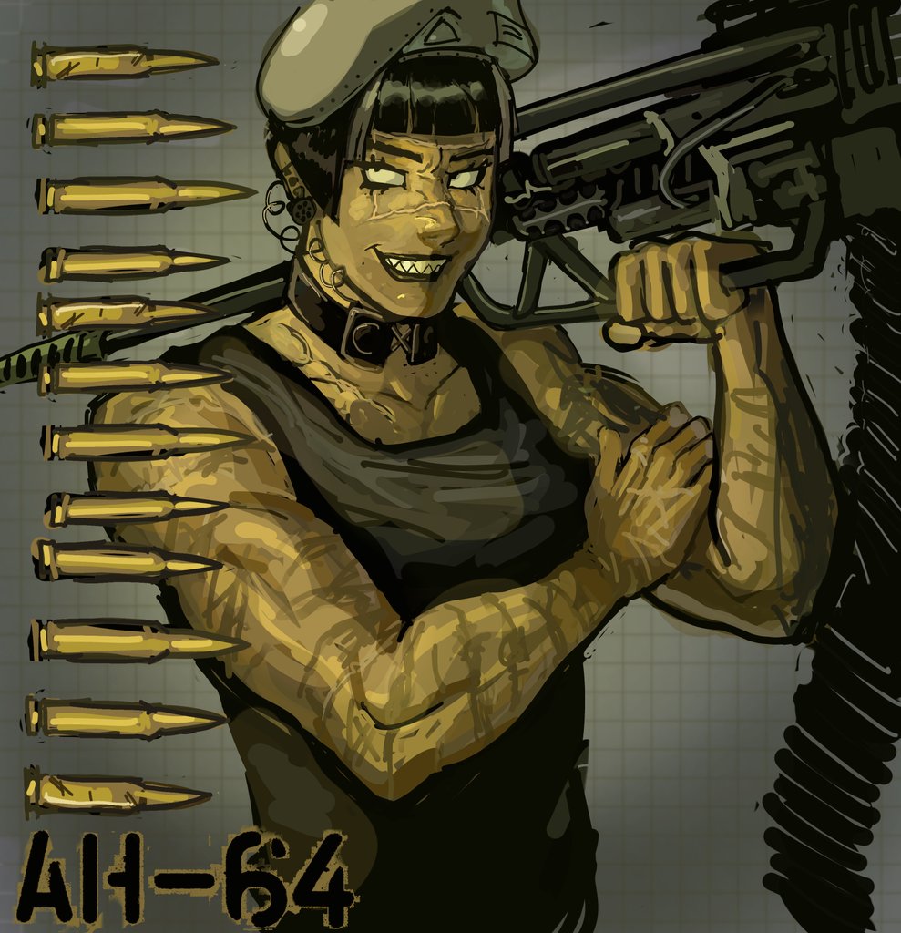 napoleon2332's tweet photo. early artfight drawing i couldnt wait until July https://t.co/JIX1A0hvri