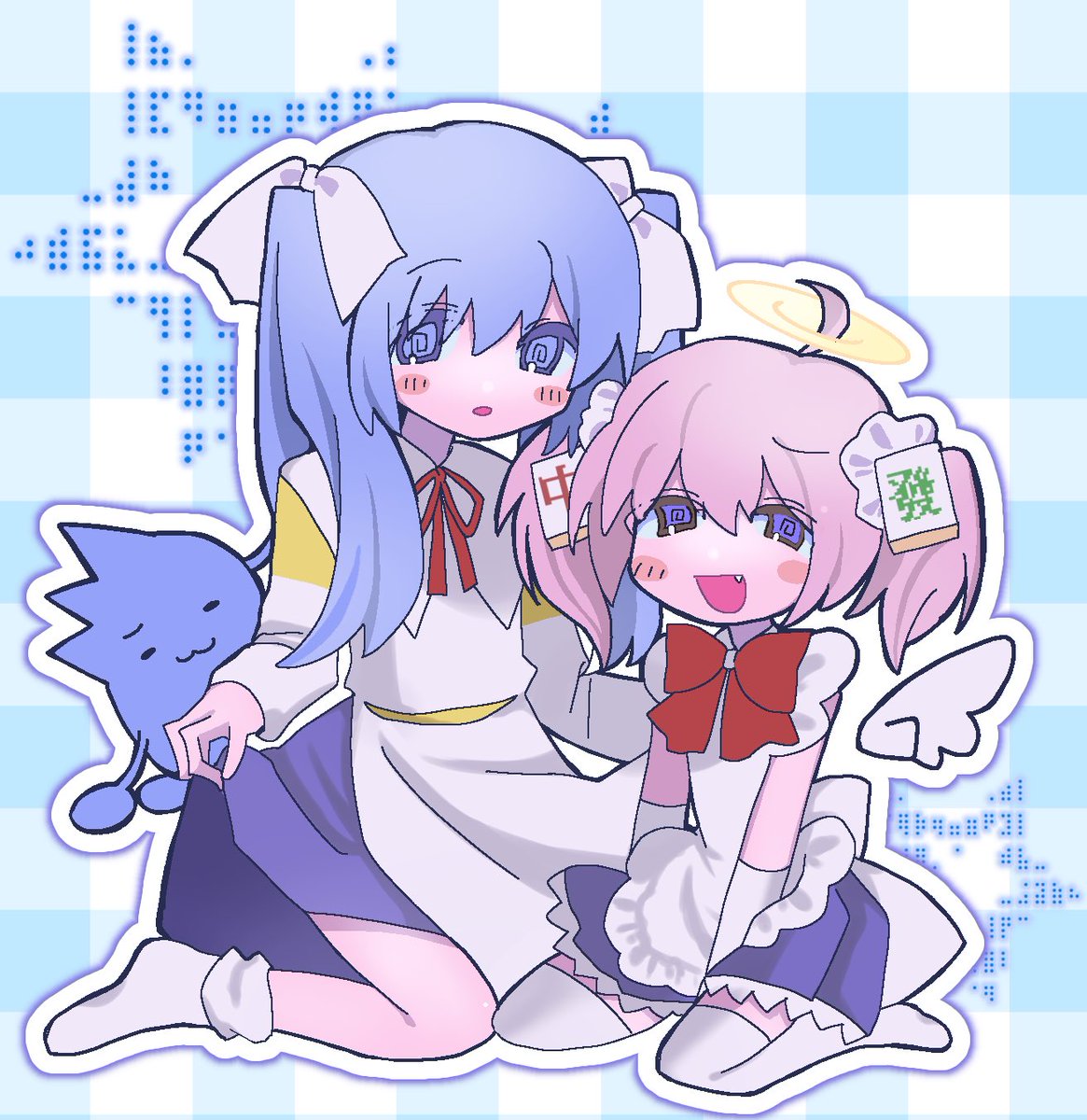 SIG558_8's tweet photo. ☆≡｡ﾟ.☆≡｡ﾟ.☆≡｡ﾟ. https://t.co/beJq6s3Mvs