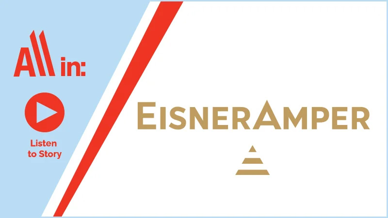 BillFlickJr's tweet photo. Did you know that EisnerAmper is global?  Now aligned with ALLINIAL Global, we are active in 113 countries around the world. Let’s chat about how we can help energize growth for your organization.
https://t.co/Or8HR1zJVq
#worldclassadvisory #taxmanagment #forensicaccounting https://t.co/9Ay22HFfyS