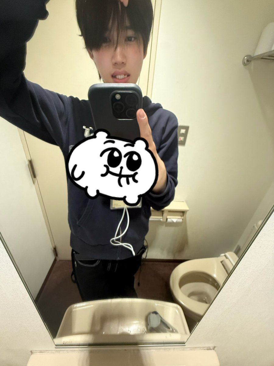 dontrommy's tweet photo. 나 진짜 알바 그만두고 싶어… https://t.co/FC51GUbw8A