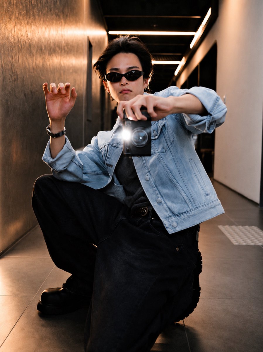 BBowiiy's tweet photo. ชอบมากเลย https://t.co/33dfcZ9yi4