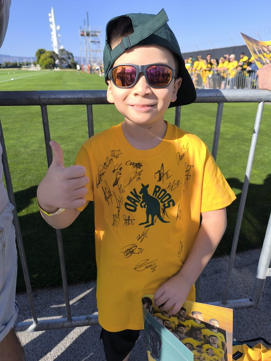 TullysRecall's tweet photo. Know your Roos 🦘 @Socceroos #socceroos #oaklandroots⚽️ @oaklandrootssc
https://t.co/2PXAx9G7A4 https://t.co/IUqxISrHbi