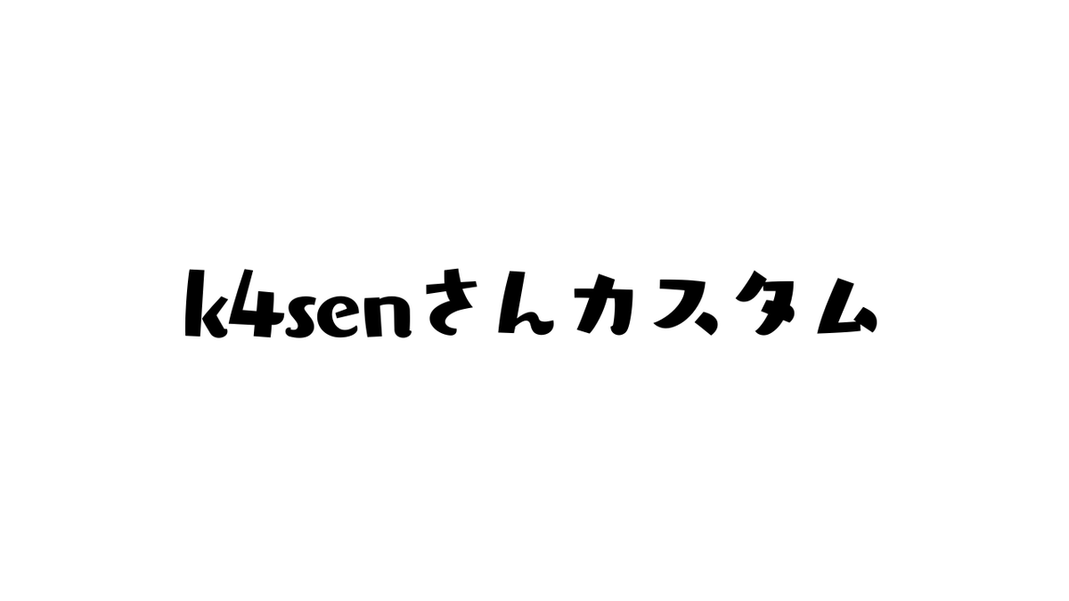 アステル・レダ🎭 (@astelleda) / Posts / X