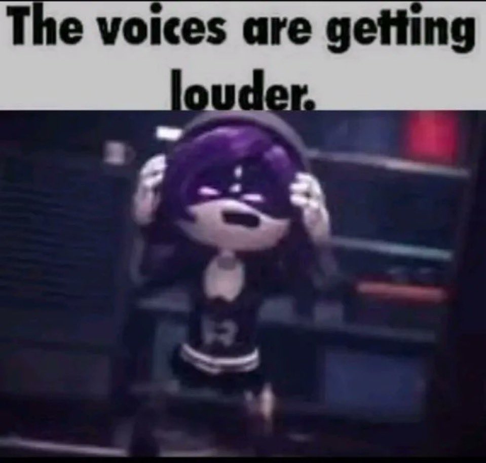 Nia Vexera tweet media