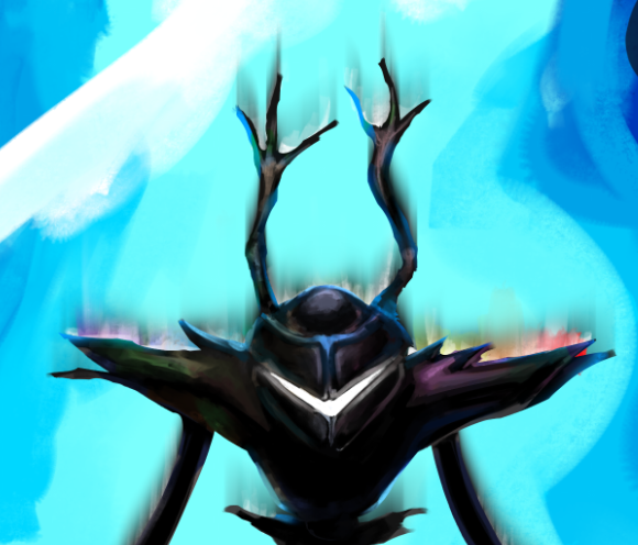 BunkerGirl1225's tweet photo. DELTARUNE TOMORROW!!

TAKE MY KNIGHT DOODLE TOBY.. https://t.co/uXTSXj03Ez