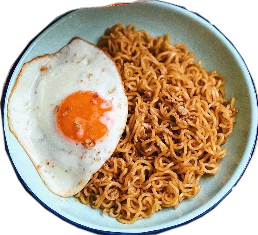 viniadra's tweet photo. Kalo ini empat porsi Indomie https://t.co/RfbrEM5ZLU