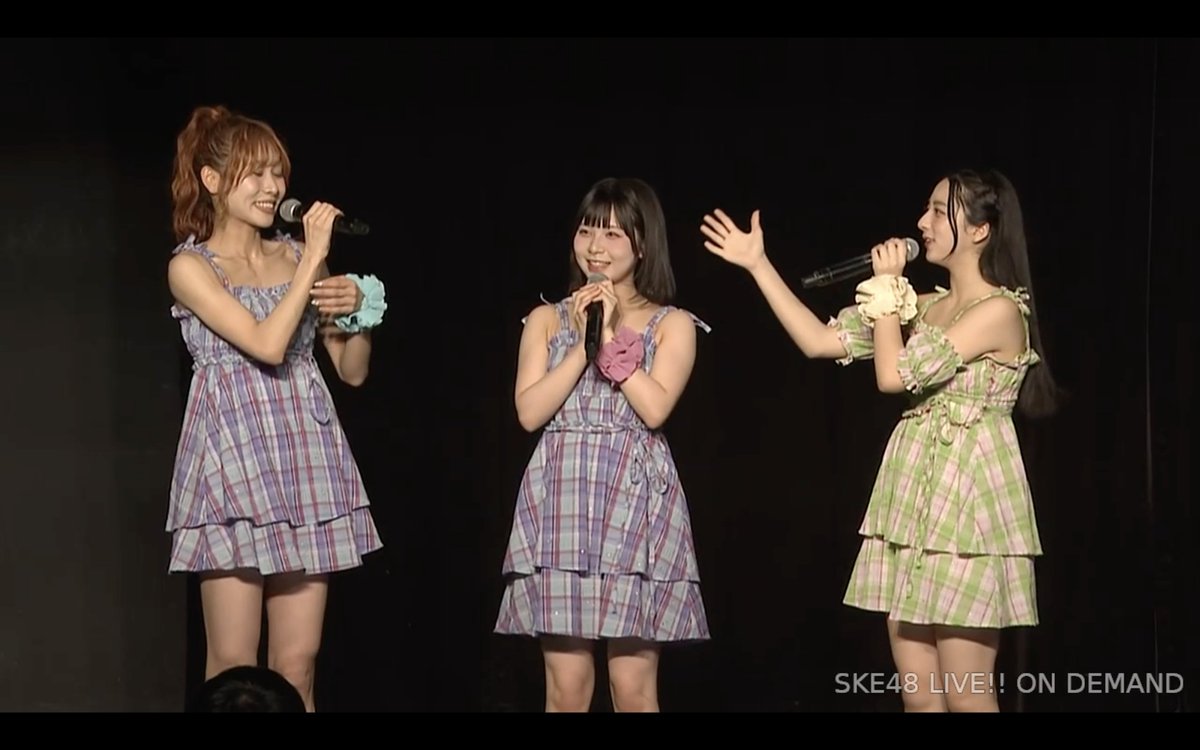 orats79's tweet photo. 「青海さんは伝説の人」byくぼっち

 #制服の芽 https://t.co/SFZh7lAEru