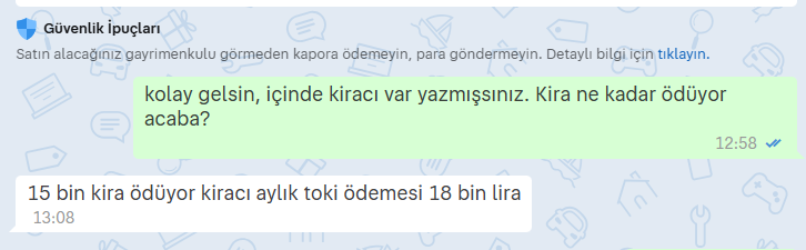 enorton tweet media