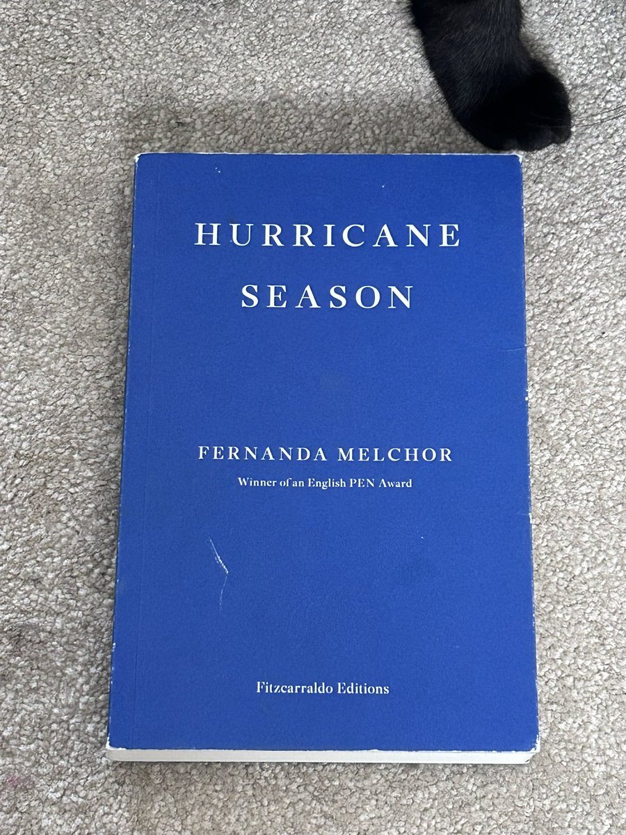 FlynnRami's tweet photo. bookmail bookmail ft. Marcie’s foot https://t.co/wDB8Jk7xPx