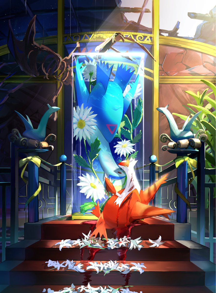 sonymonster_793 tweet picture