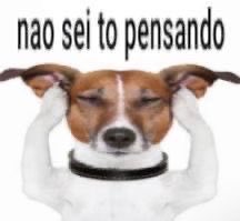 L_ky00's tweet photo. @d0cinhos Daqui a 3 dias meu ex completa mais um aninho de vida, pensando aqui se apareço dps de uns anos sumida https://t.co/VO6Y61V2Ew