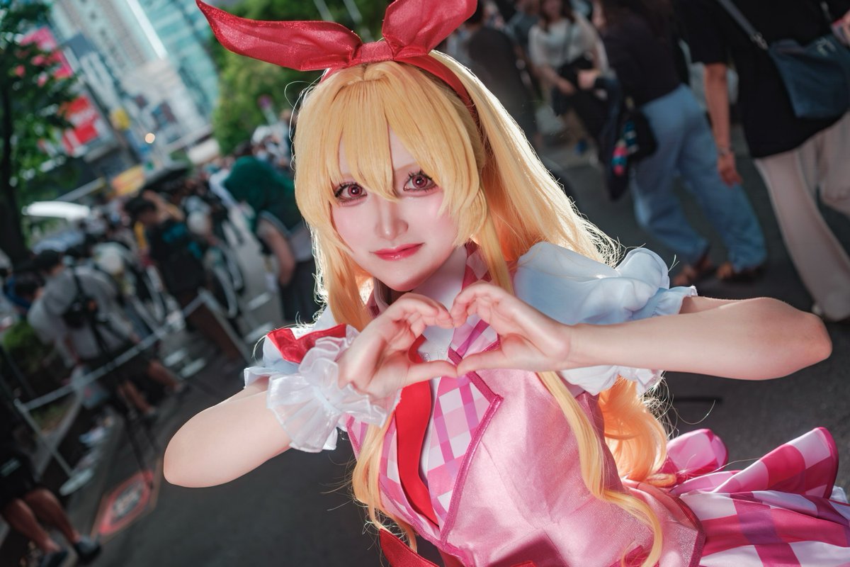 my_sweet_nyanko's tweet photo. cos
アイカツ！｜星宮いちご

仲間だって時にはライバル真剣勝負よ！

📸 @bo_guru さん
#アコスタ梅田茶屋町 https://t.co/bxpQJN9bsq
