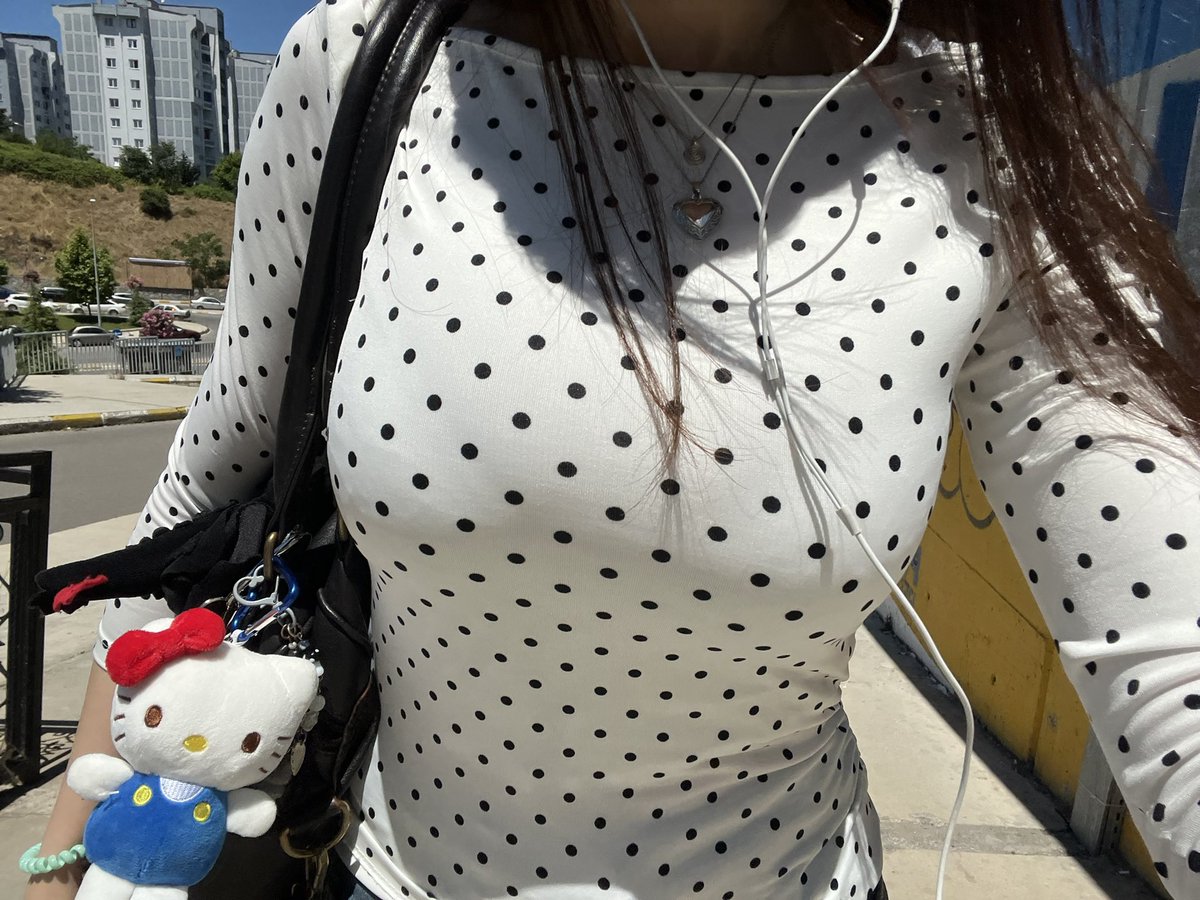 MARH0ON's tweet photo. https://t.co/0a6EThCMgU